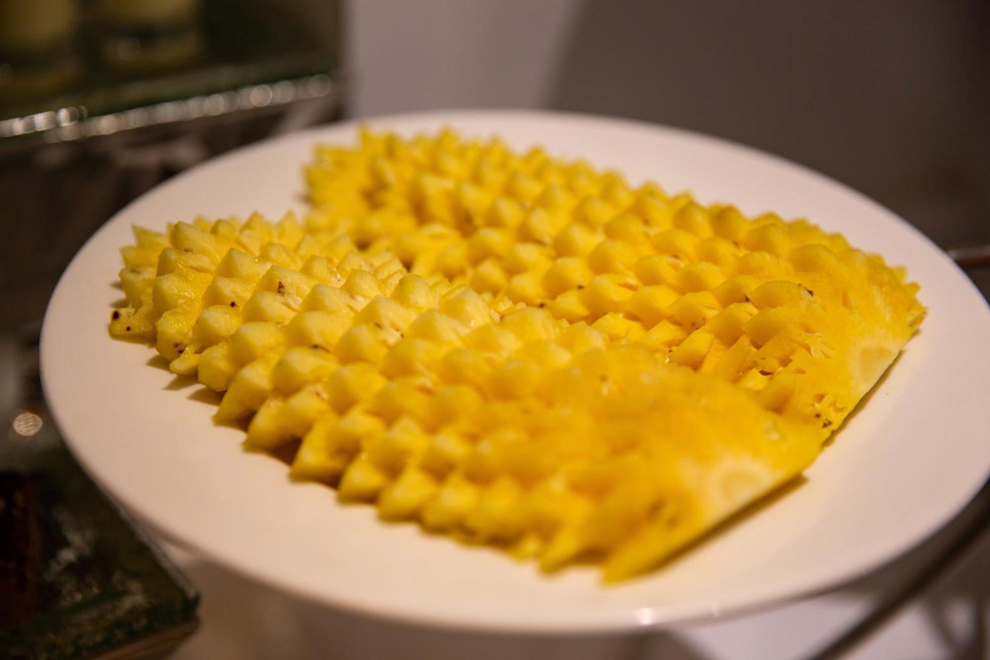Hanoi Fiesta Central Hotel And Spa Kültér fotó